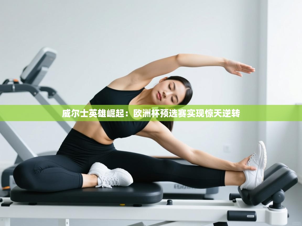 威尔士英雄崛起:欧洲杯预选赛实现惊天逆转 第1张