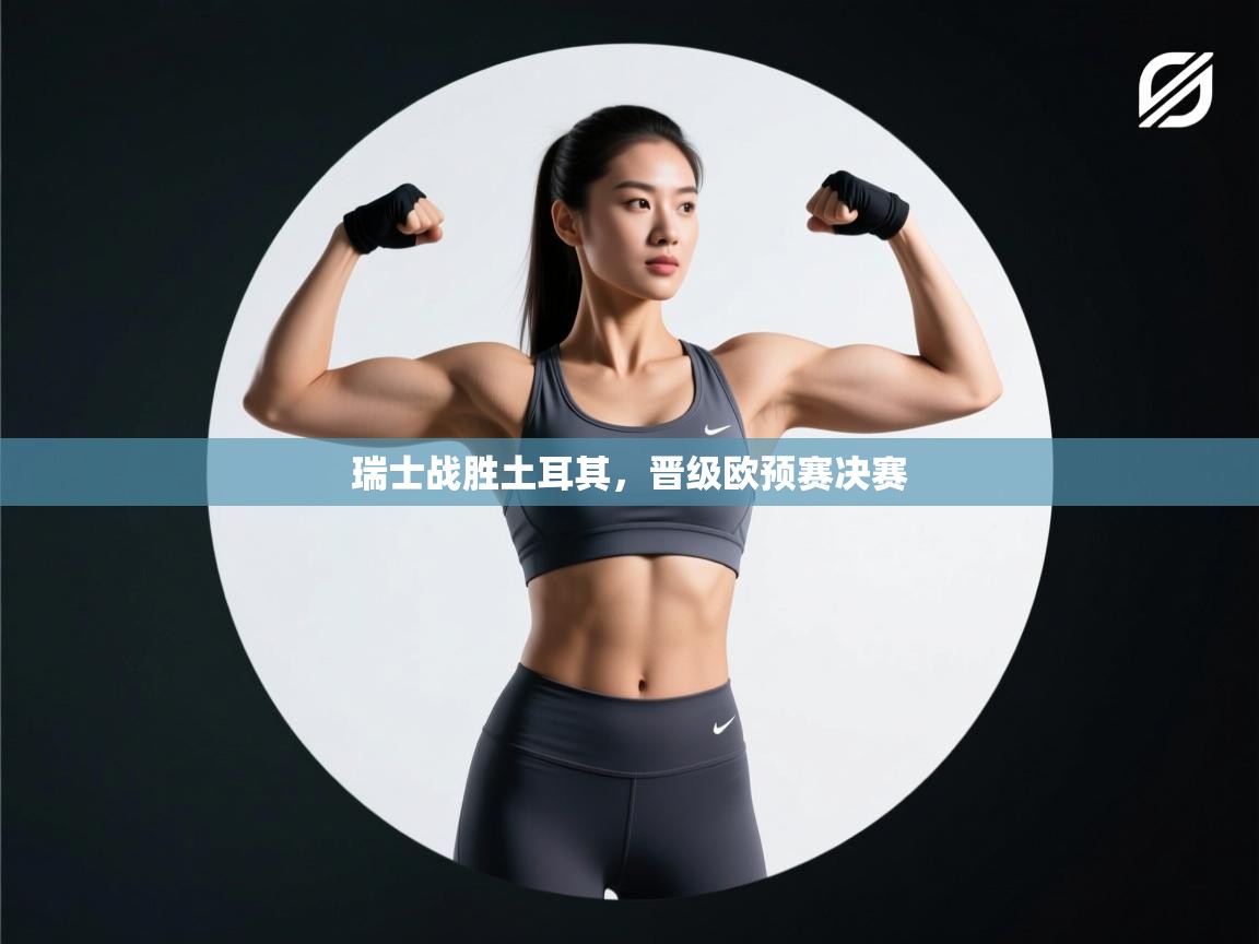 瑞士战胜土耳其，晋级欧预赛决赛  第1张