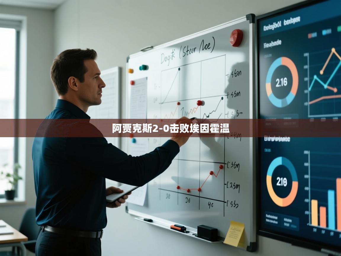 阿贾克斯2-0击败埃因霍温