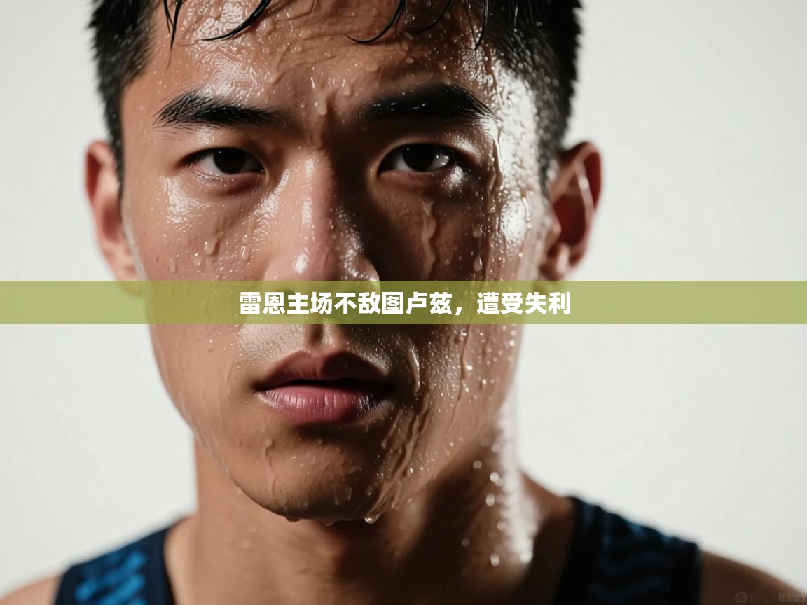 雷恩主场不敌图卢兹，遭受失利