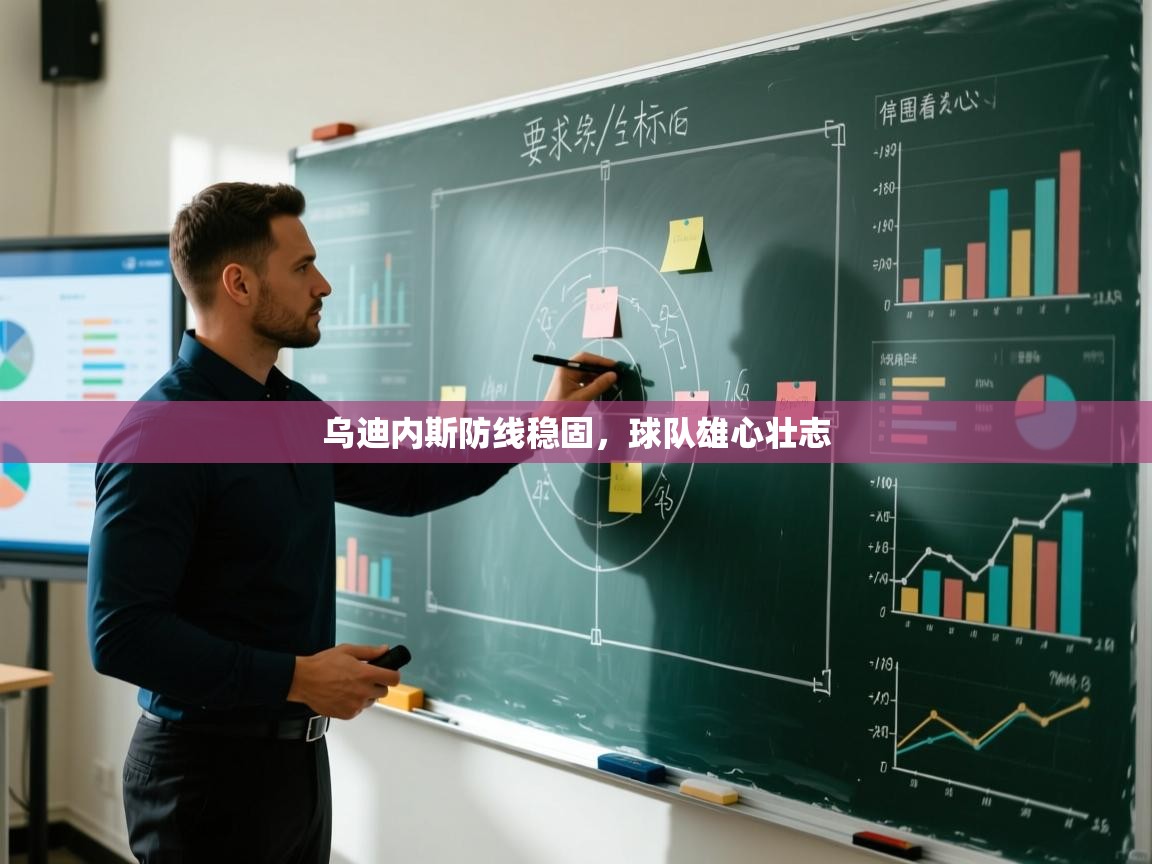 乌迪内斯防线稳固，球队雄心壮志  第1张