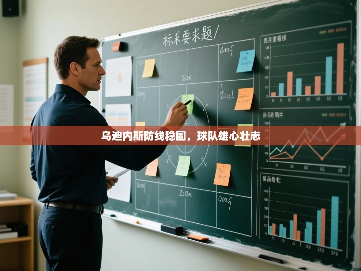 乌迪内斯防线稳固，球队雄心壮志  第2张