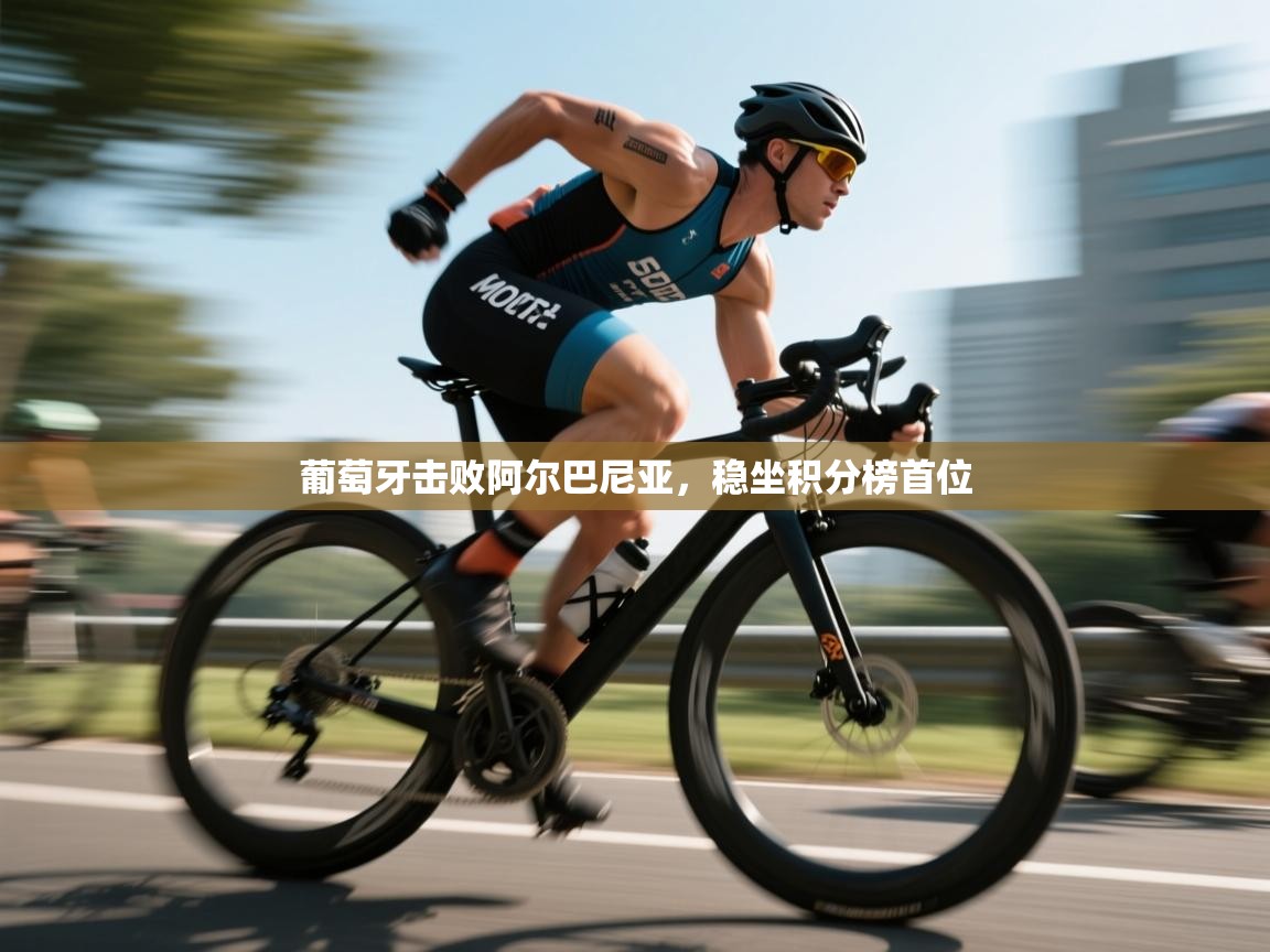 葡萄牙击败阿尔巴尼亚，稳坐积分榜首位