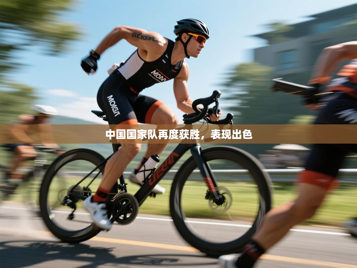 中国国家队再度获胜,表现出色 第1张