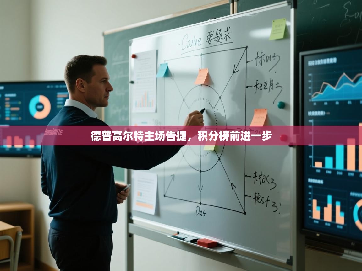 德普高尔特主场告捷，积分榜前进一步