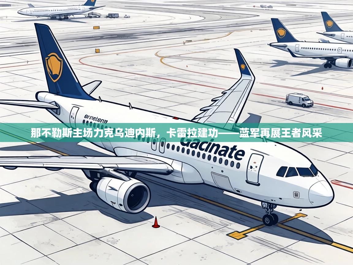 那不勒斯主场力克乌迪内斯,卡雷拉建功——蓝军再展王者风采 第2张