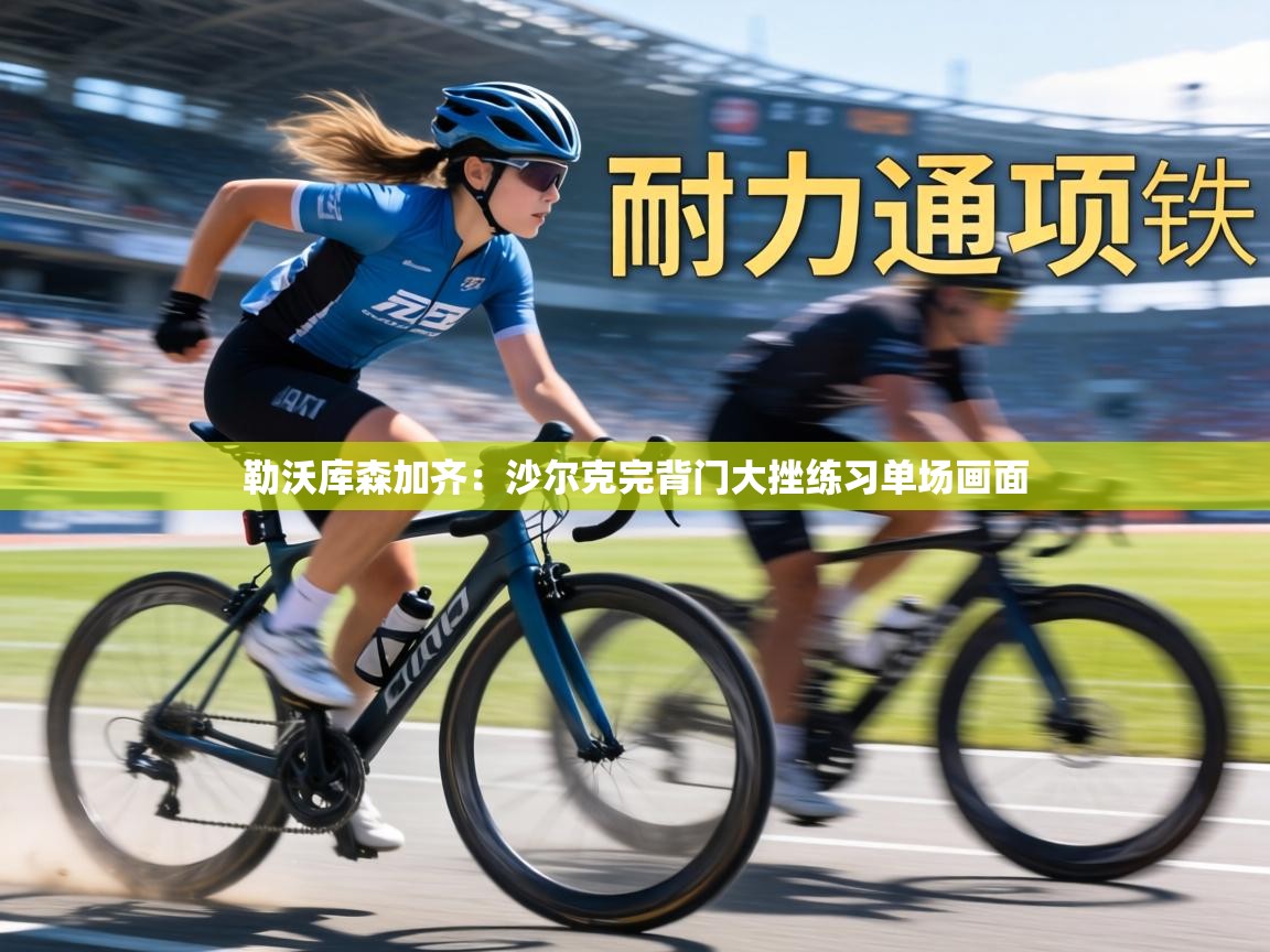 勒沃库森加齐:沙尔克完背门大挫练习单场画面 第2张