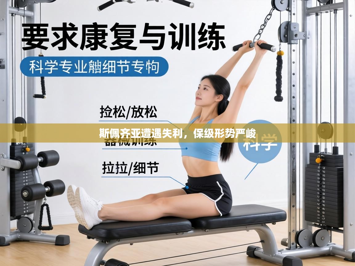 斯佩齐亚遭遇失利，保级形势严峻